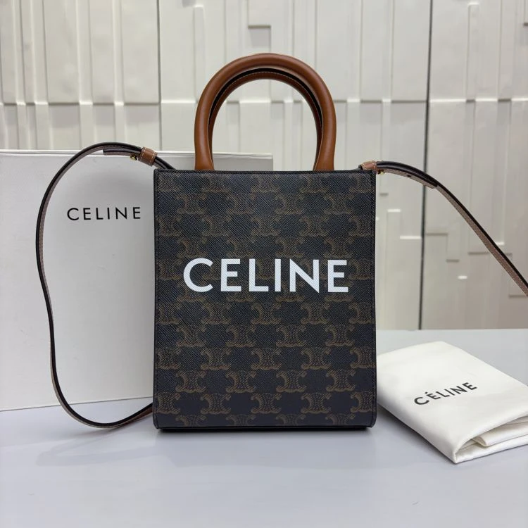 95新/思琳/单肩包/C13347097461/[251202SWB]