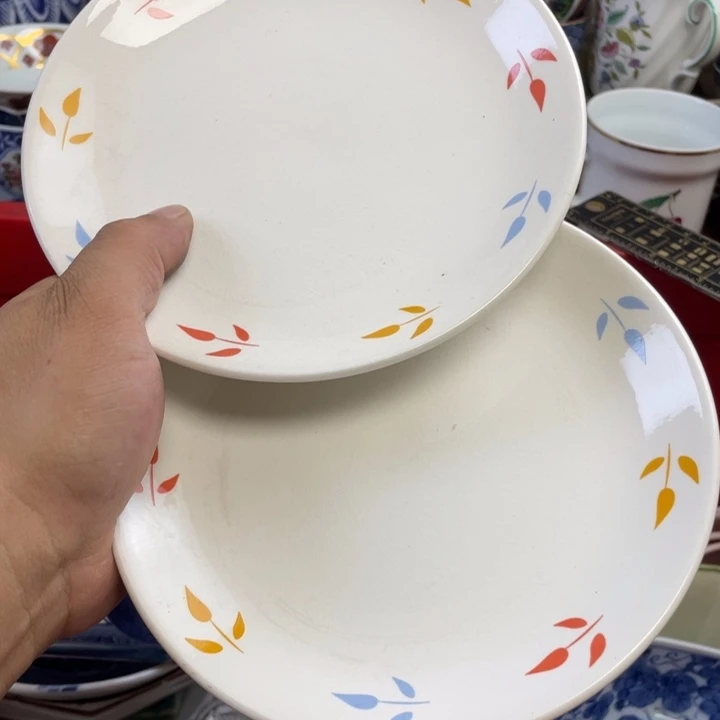 莱瓷购购购购购购