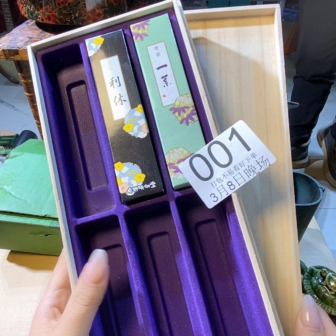碟小*宝丽江丽江丽江丽江丽江丽江