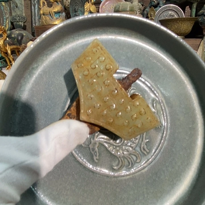 瓷片88888888888888888888