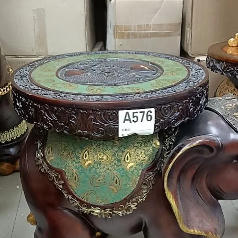 壶瑕摆。。。。。。。。。。。。。，