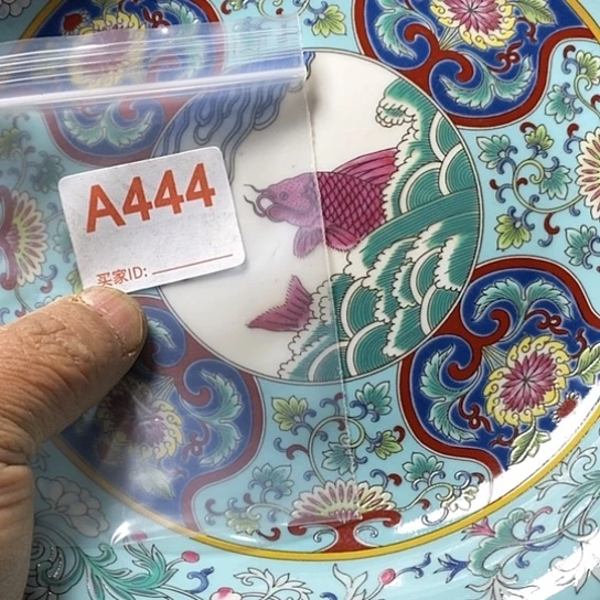 罐年**锅我想说什么都没有