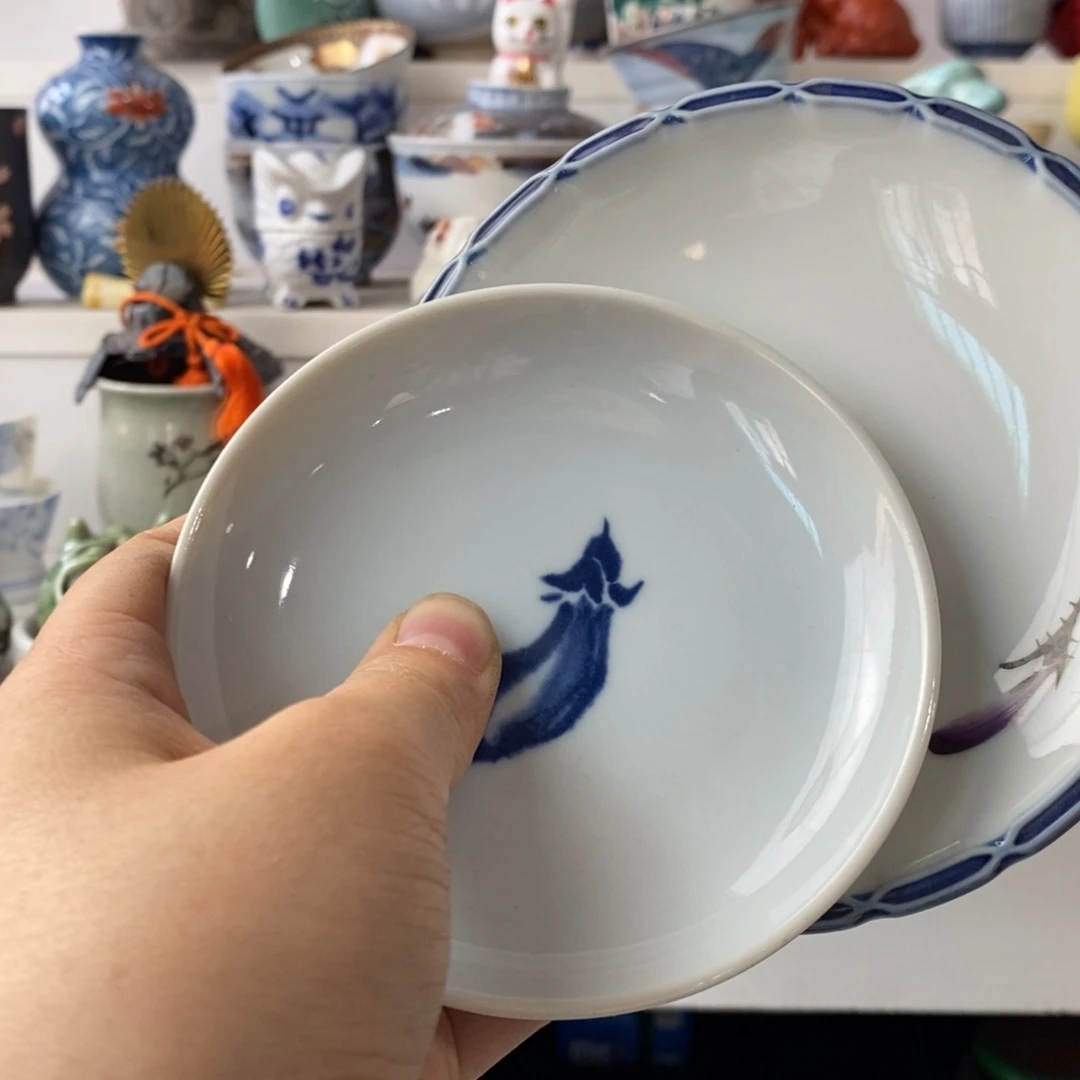 瓷片菡*感谢你的支持和帮助