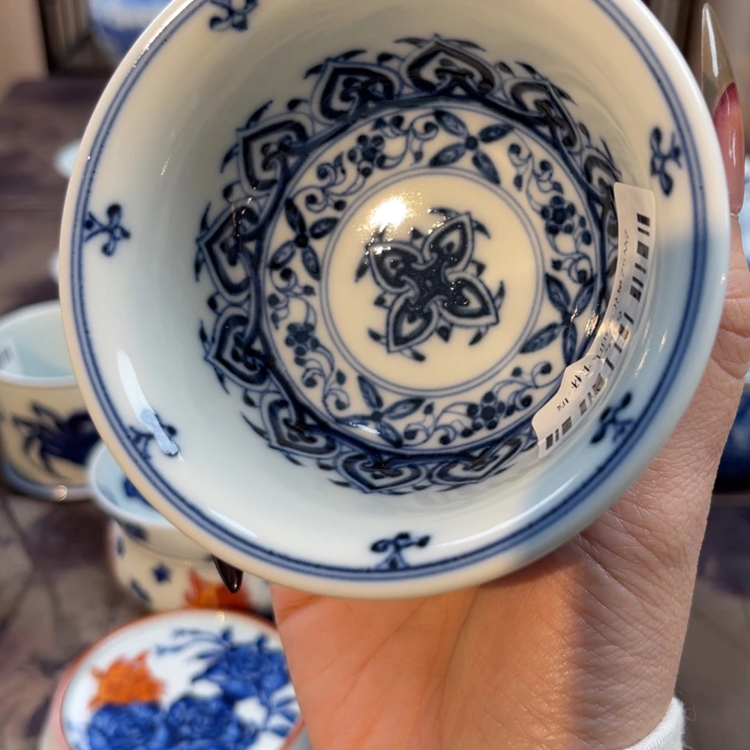 瓷片闪闪闪闪闪闪闪闪闪闪