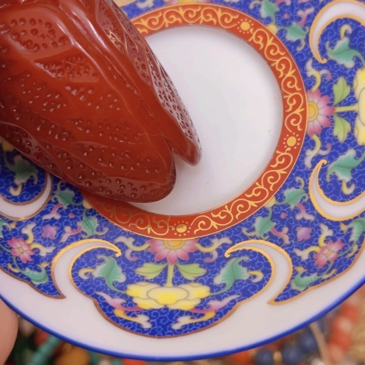 不***&搪瓷哈哈哈66666663