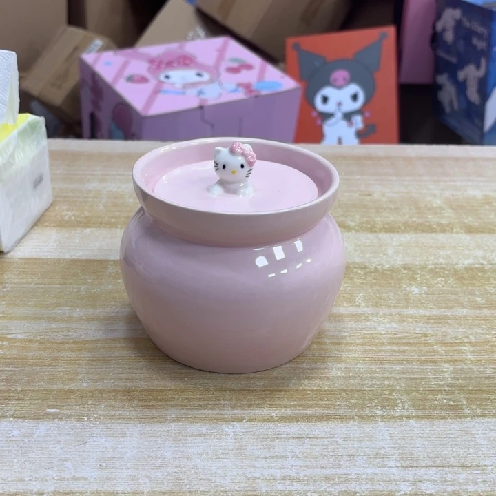 瓷片我也不知道我为什么要这样
