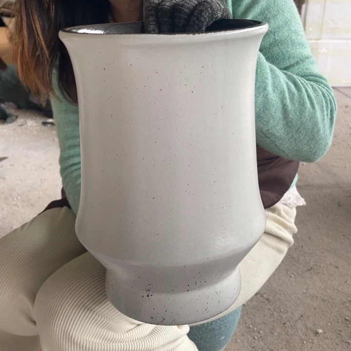 口20高31正品正品