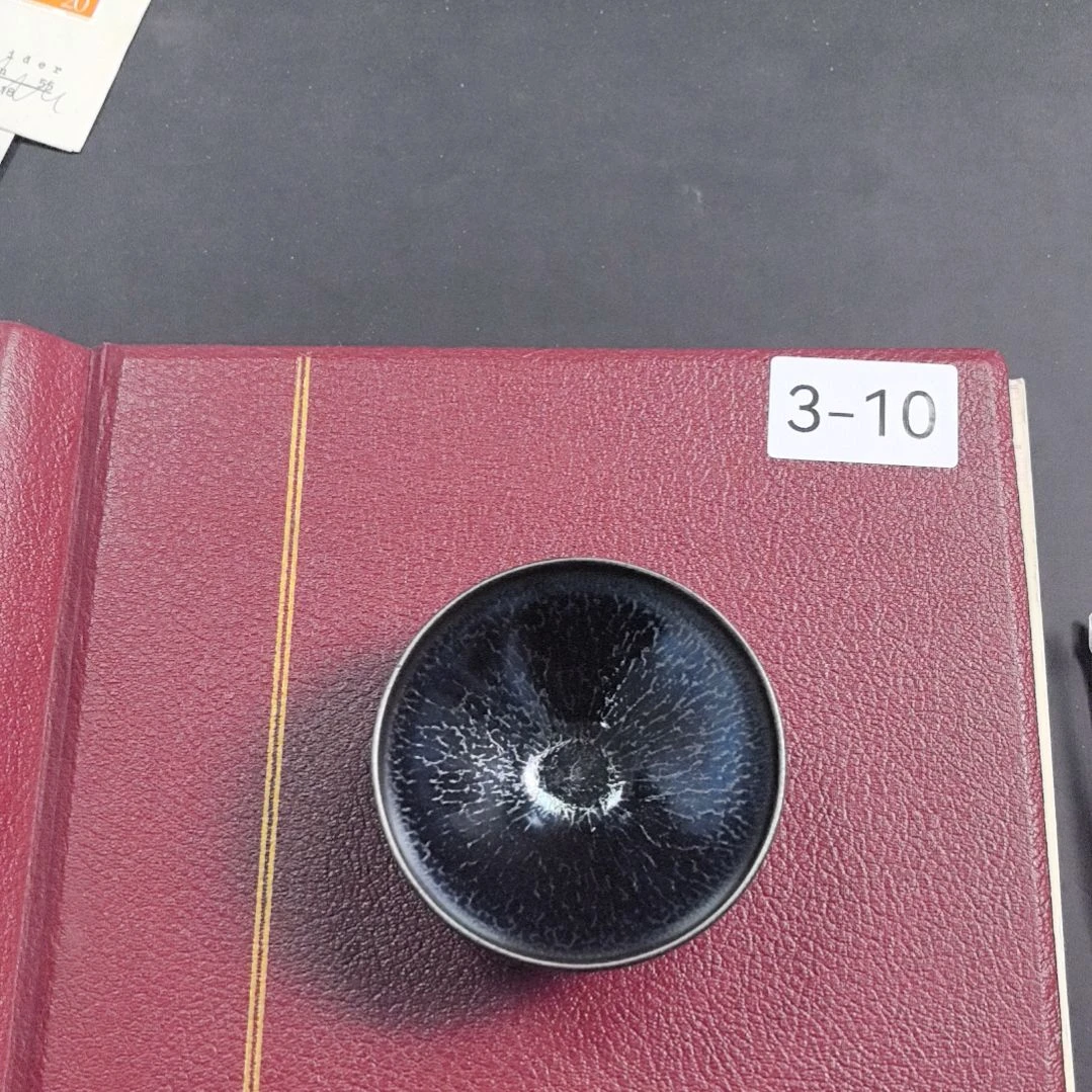 琉璃手工艺品哈哈哈哈哈哈哈哈哈哈哈哈