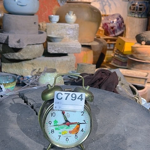 【闪购商品】琉璃手工艺品?***龘c 794 a a a a a