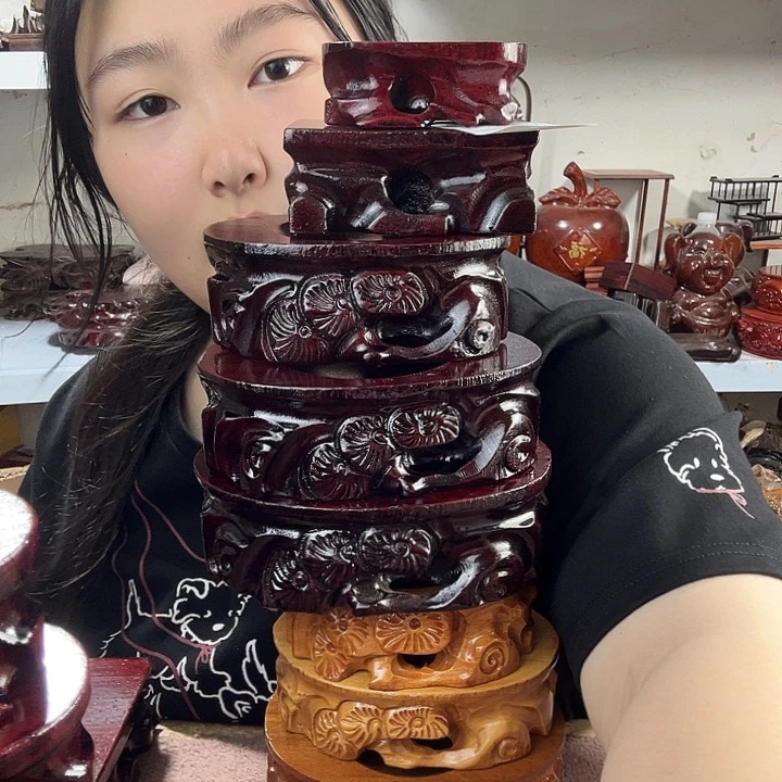 核桃木/黑胡桃（胡桃木）?**前