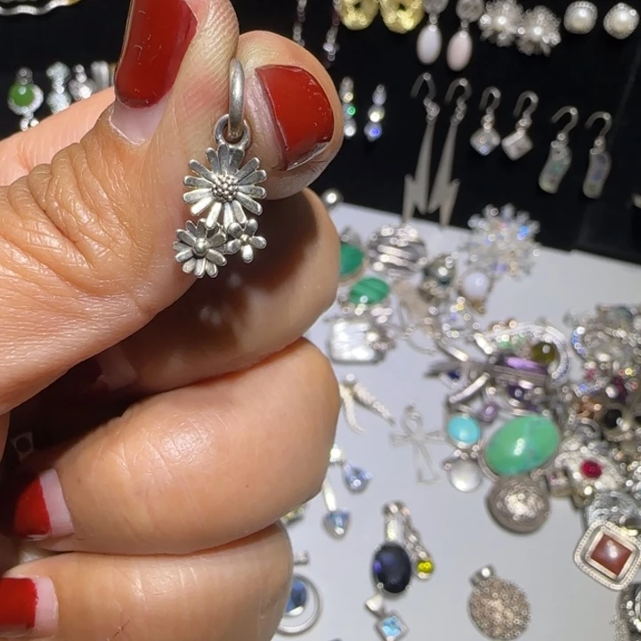 陶小***?陶瓷制品加工