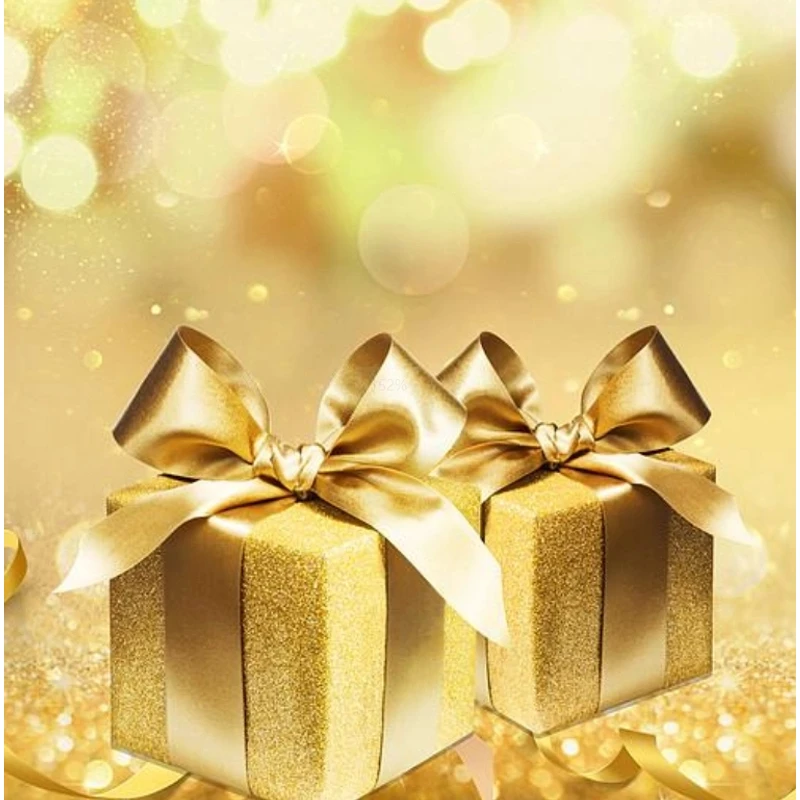 Z301-350（Z对应编码刷新去拍）高档轻奢稀有皮女包