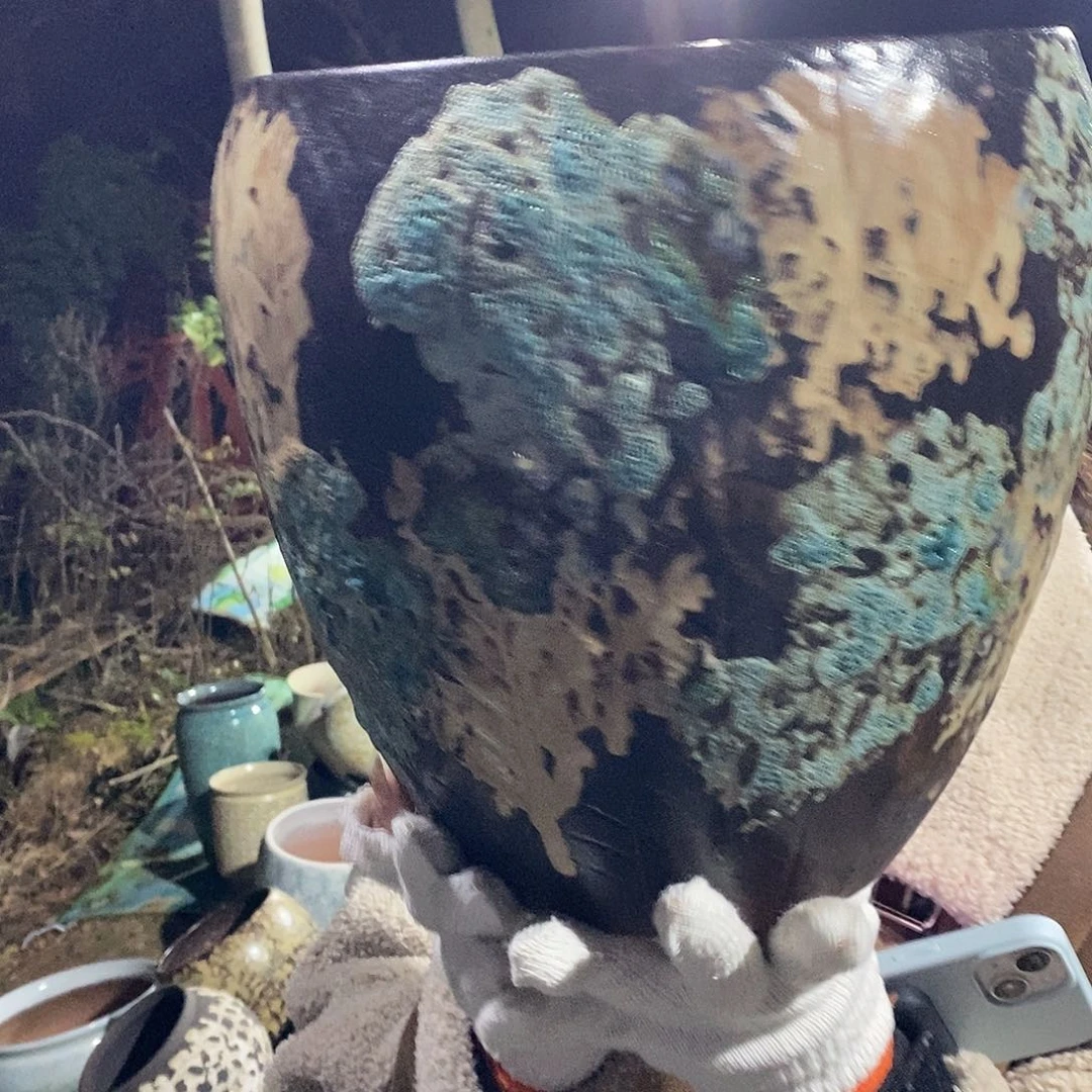 正品口径24/27ghgghhj