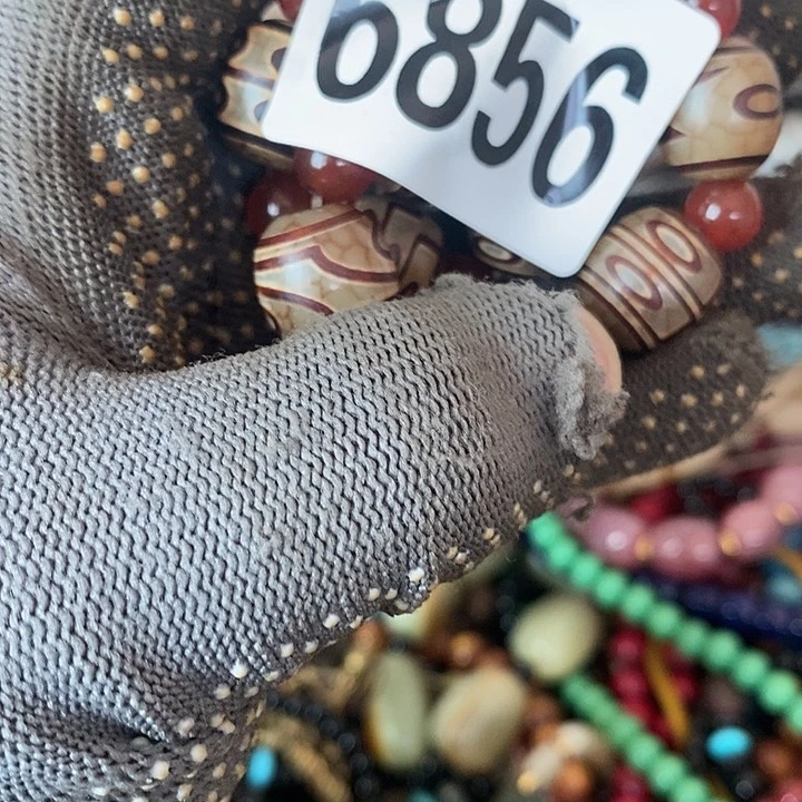 用****4普光明的普光明的6856