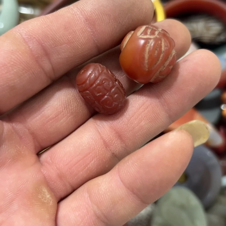 朵***。好的我知道了我知道了我知道