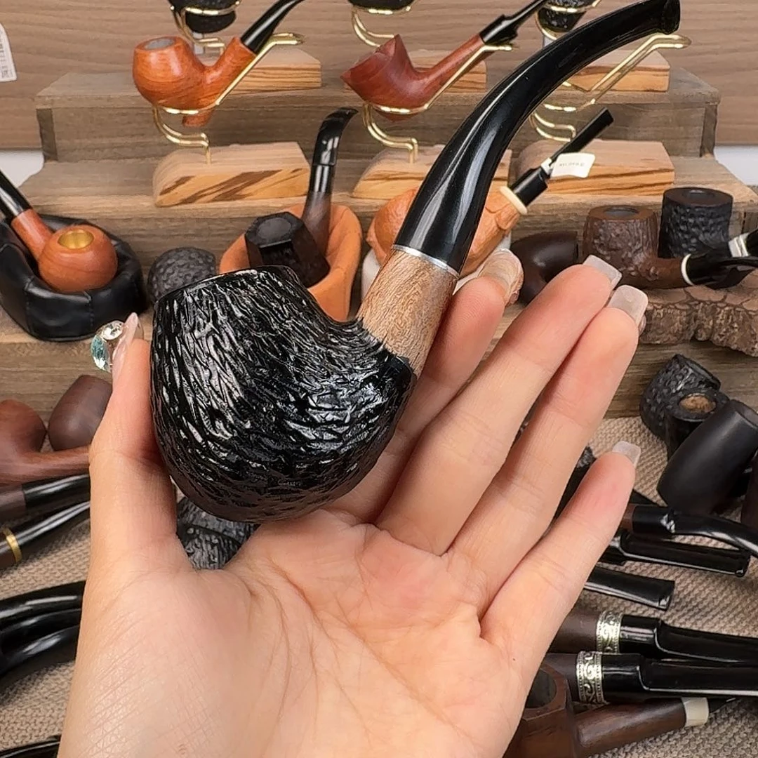 黄龙木黑檀木黑檀木