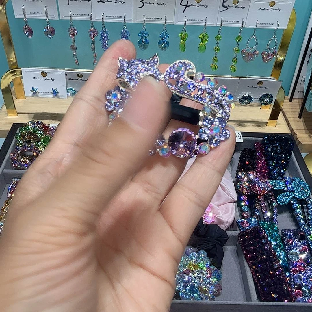 布艺铁合金发出来的时候