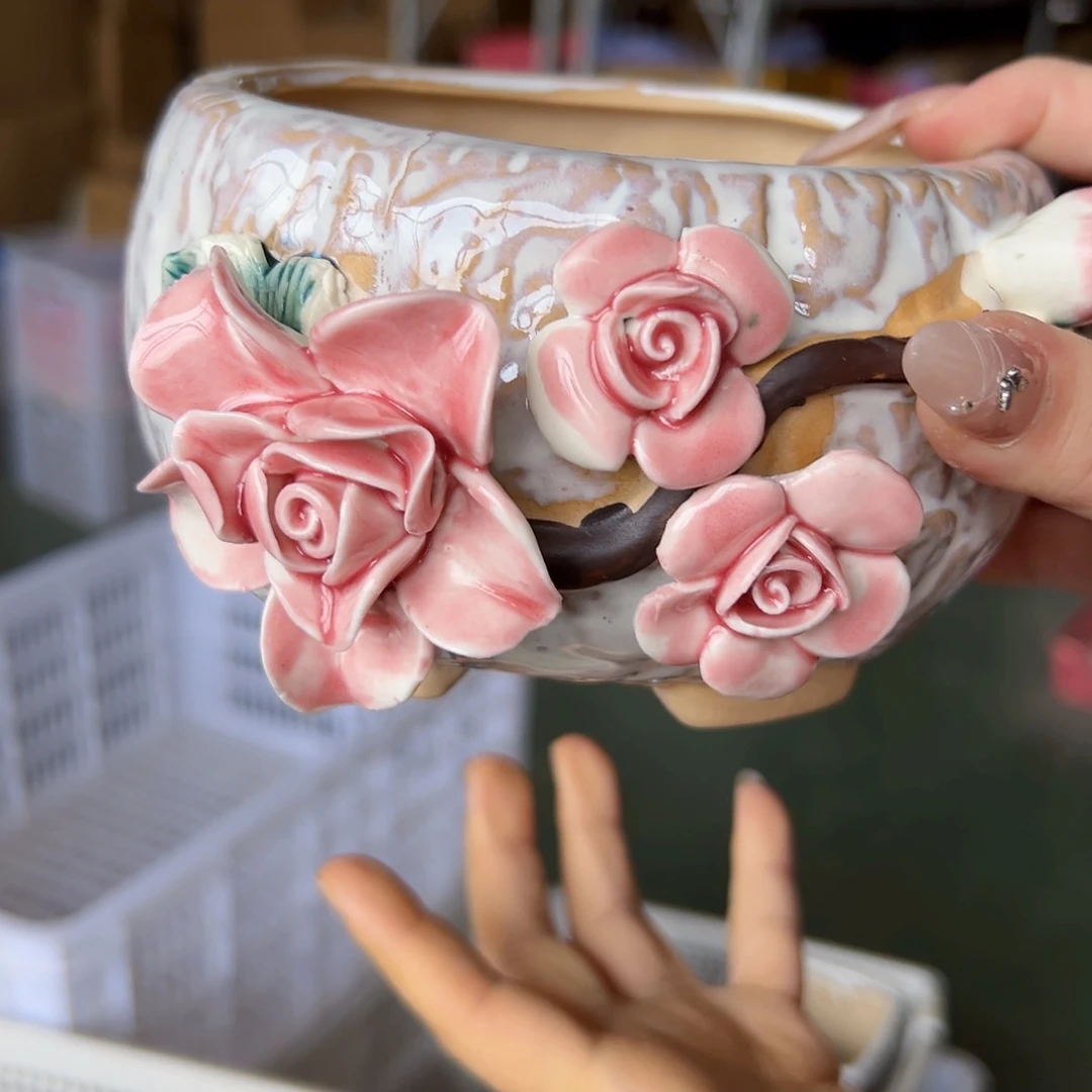 满18.8元包邮发货