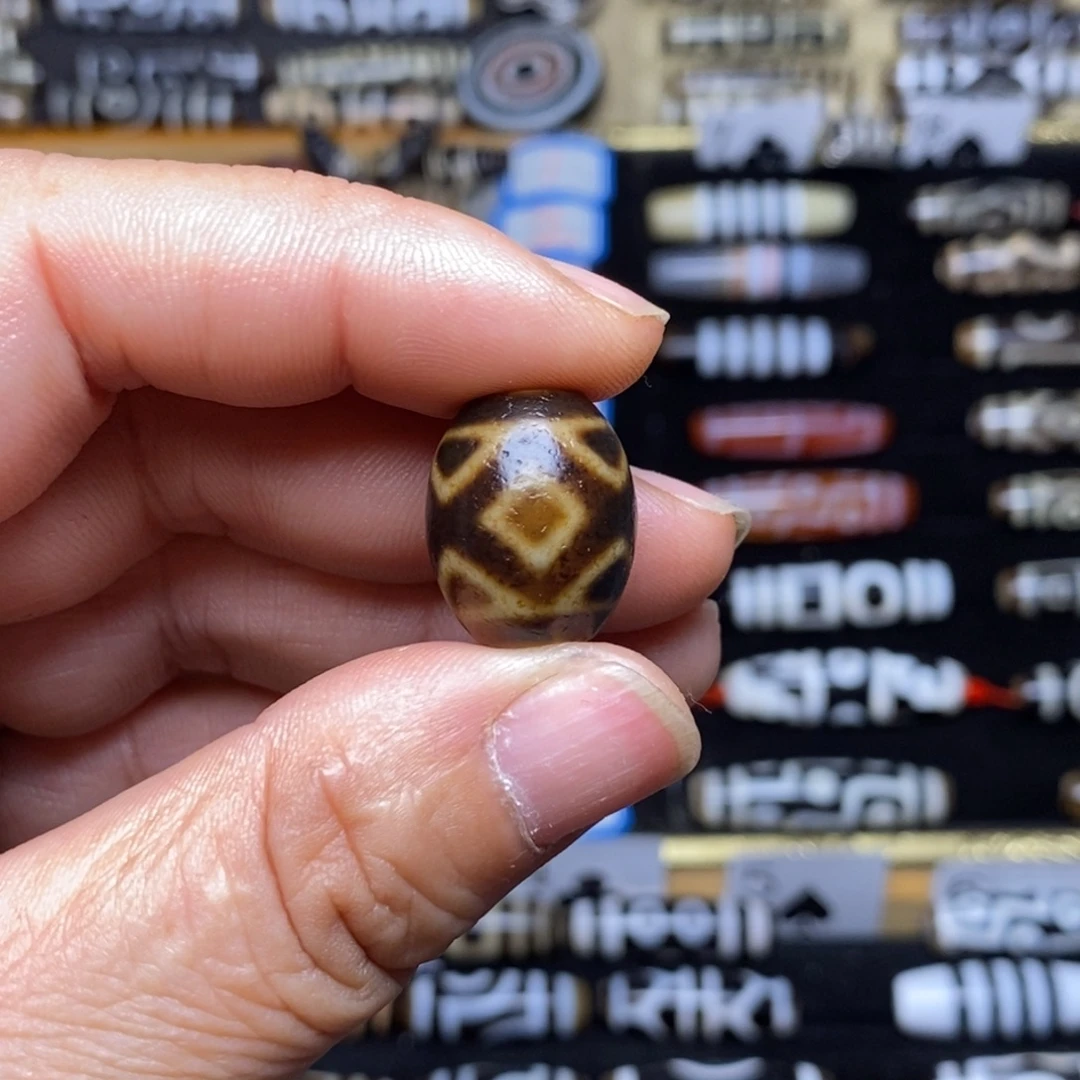 p***m玛瑙/玉髓未镶嵌颈饰