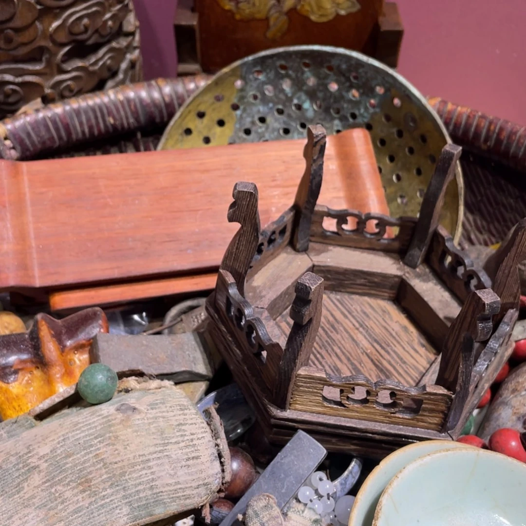 瓷片火爆热卖火爆热卖