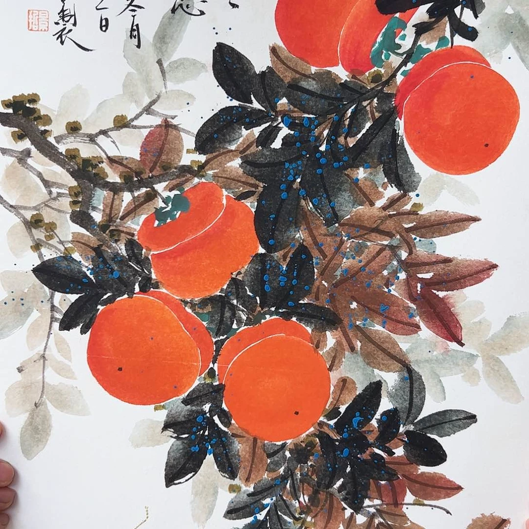 书法书法作品欣赏，书法作品