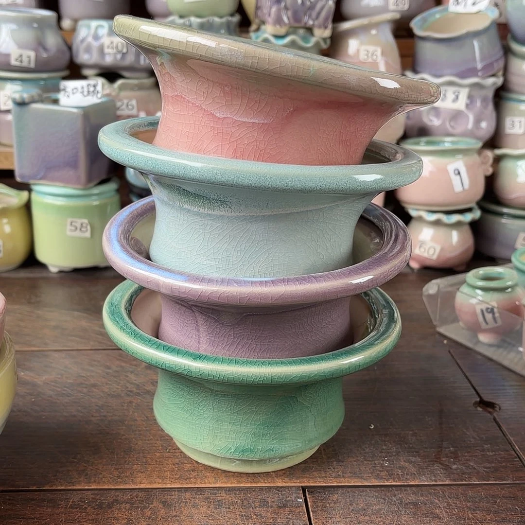 量货/口13-16高8深浅搭配发2个