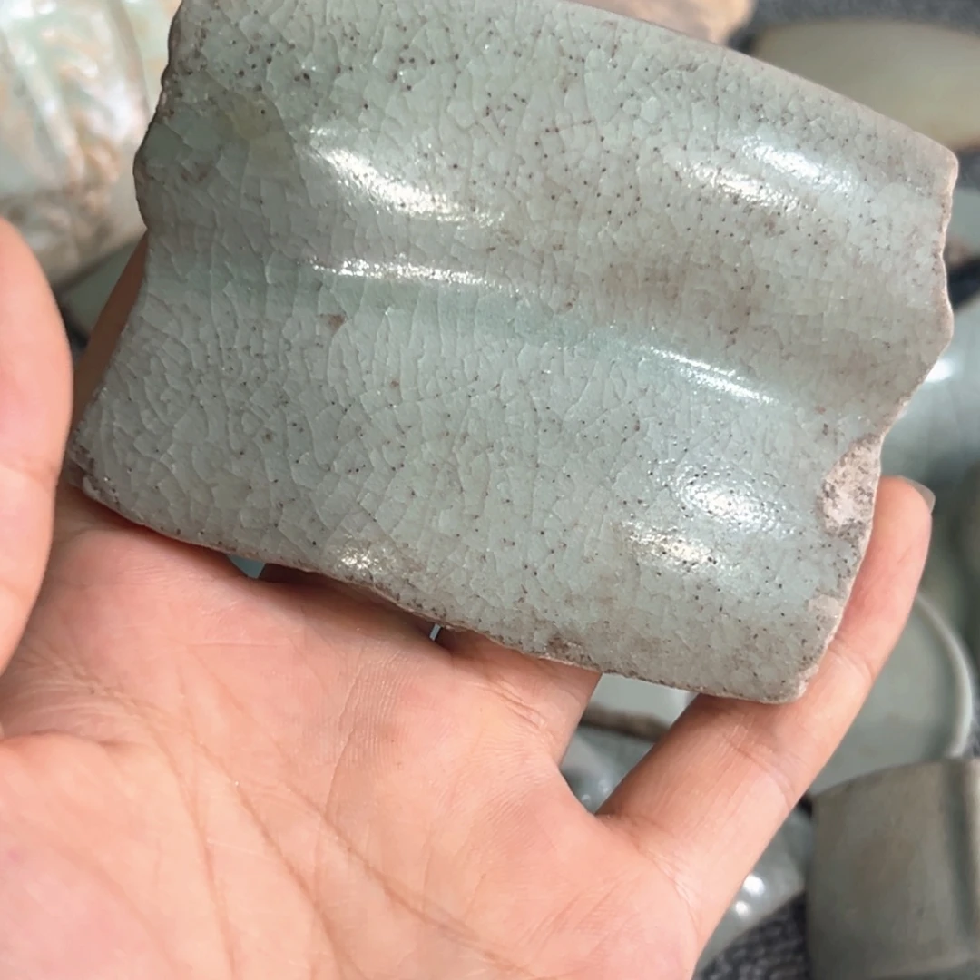 瓷片瓷瓷瓷瓷瓷瓷瓷瓷