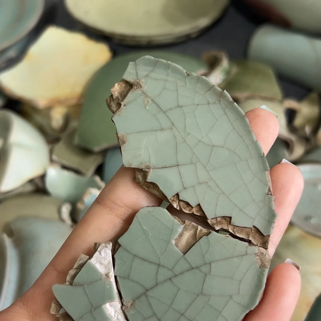 瓷片瓷瓷瓷瓷瓷瓷瓷瓷瓷