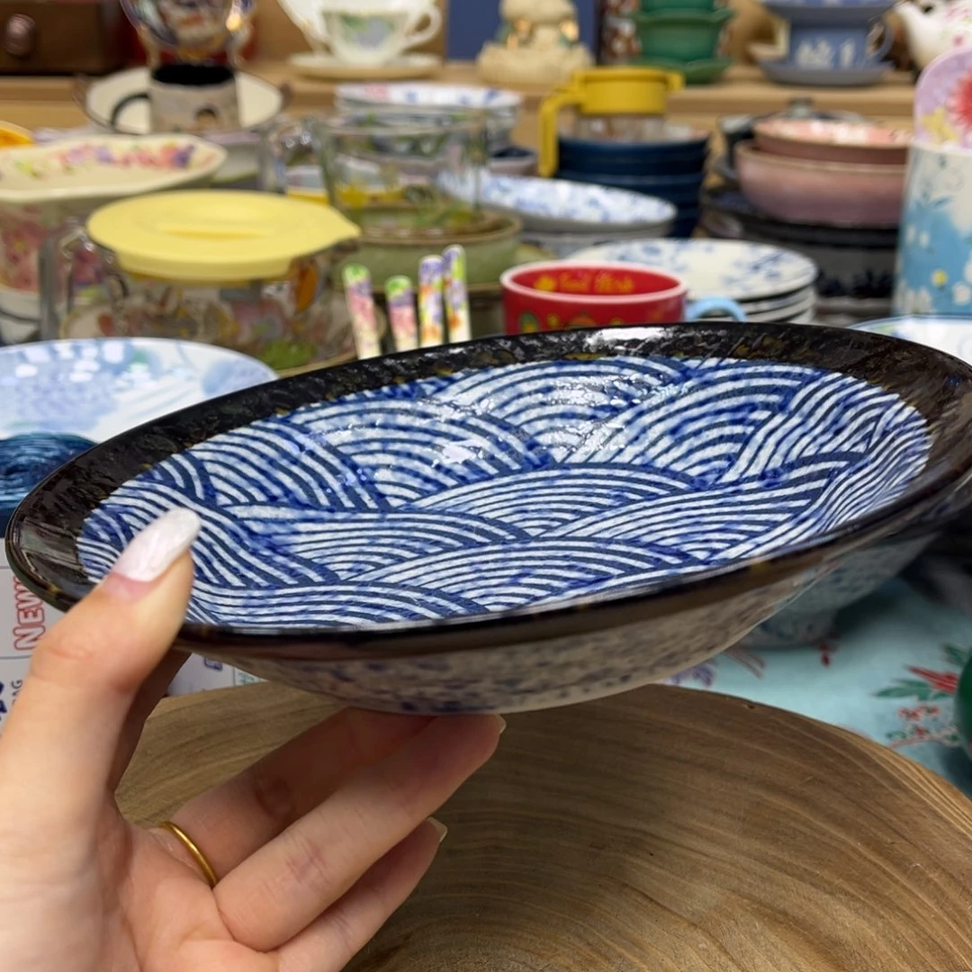 我的姐姐们好可爱