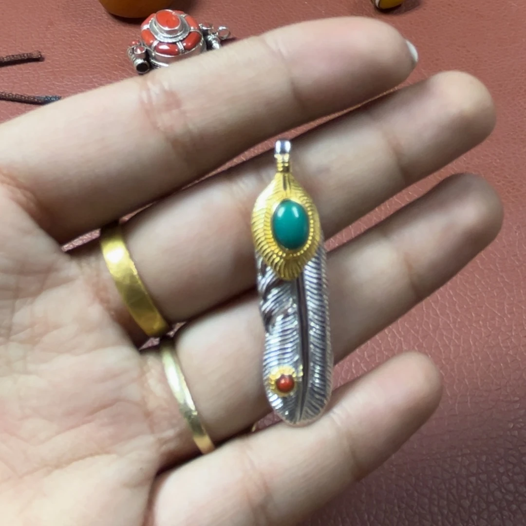 太***早泥塑泥塑也好厉害了哈哈