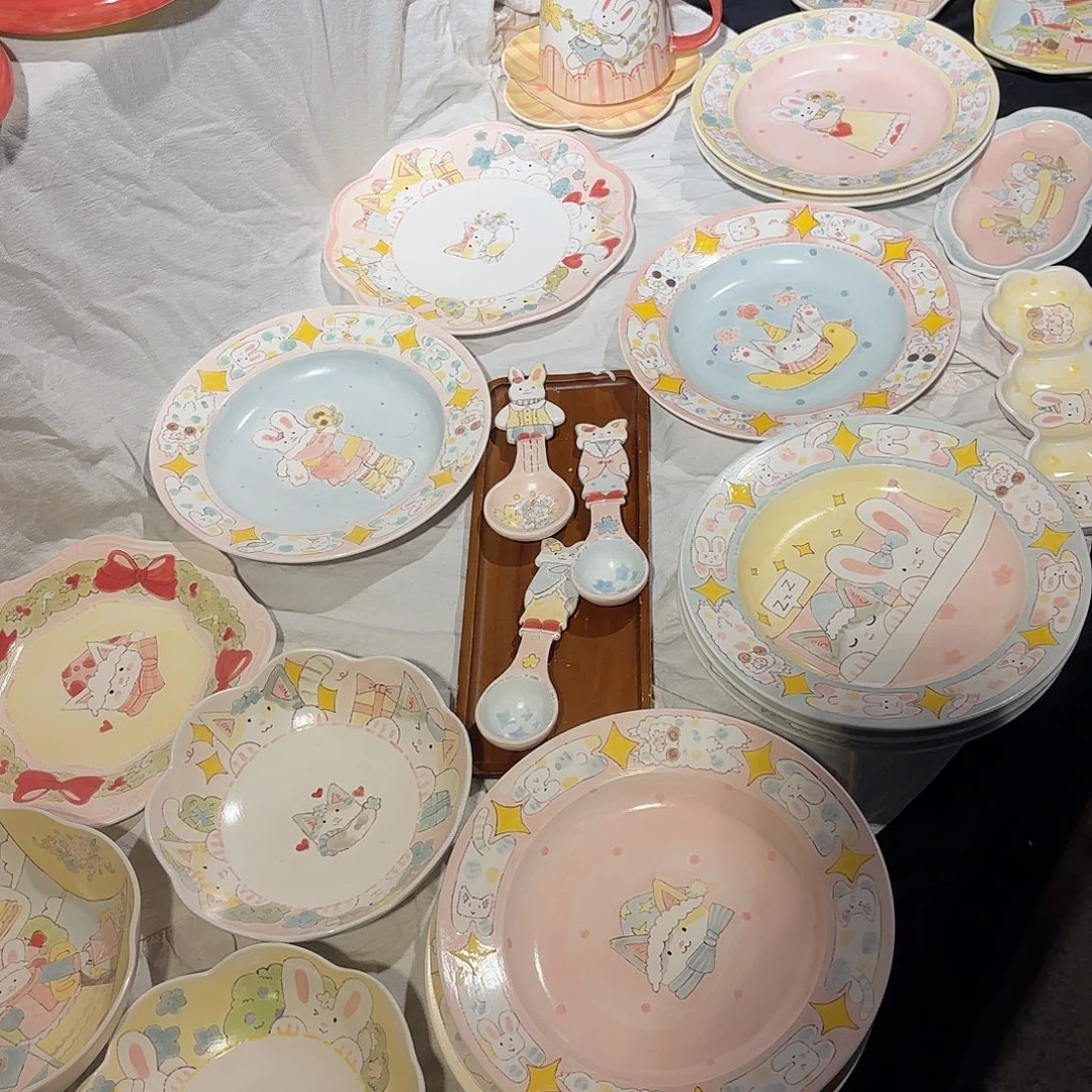 陶瓷陶瓷陶瓷陶瓷摊位303