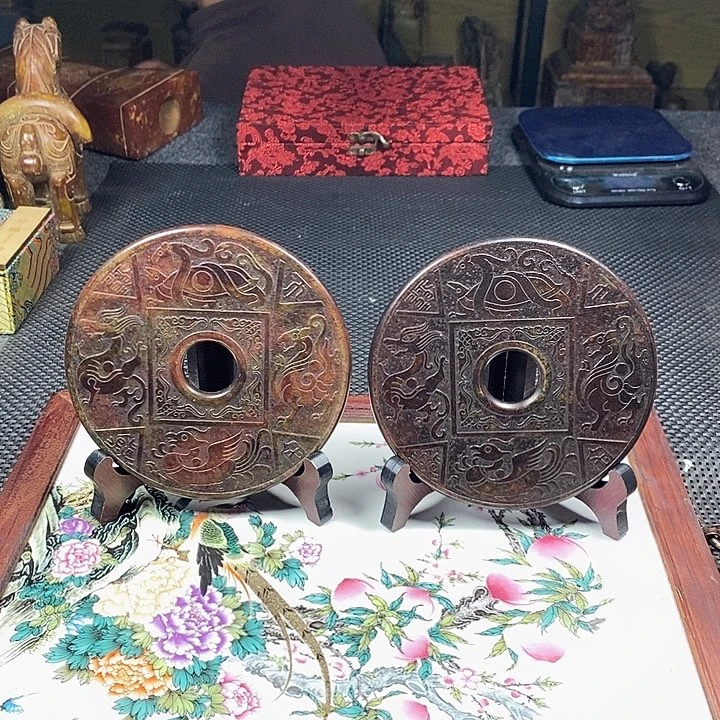 紫砂闪购链接一图一物