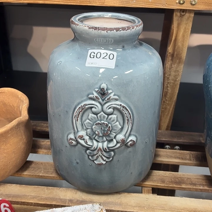 木***运8955微瑕85655555