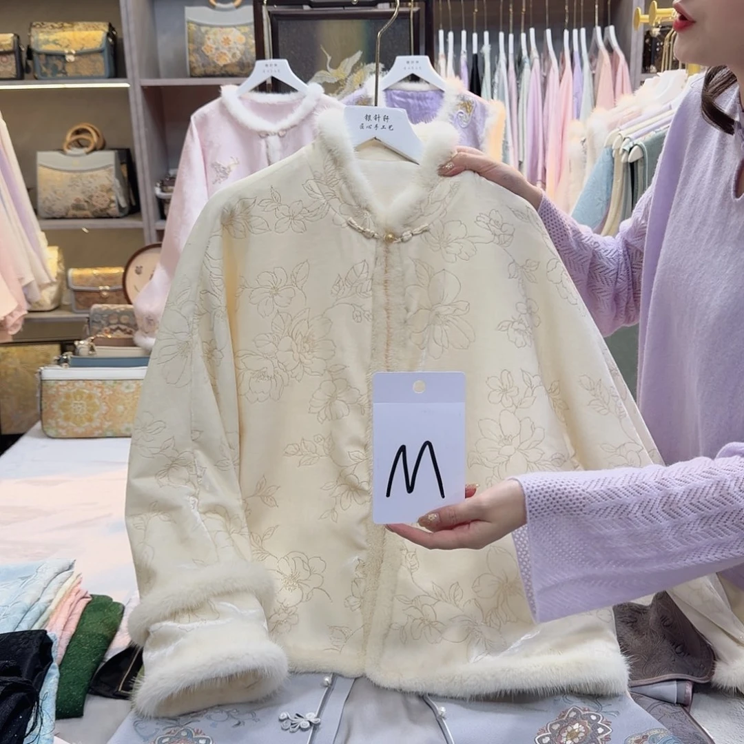 蜜***儿好看好看好看好看