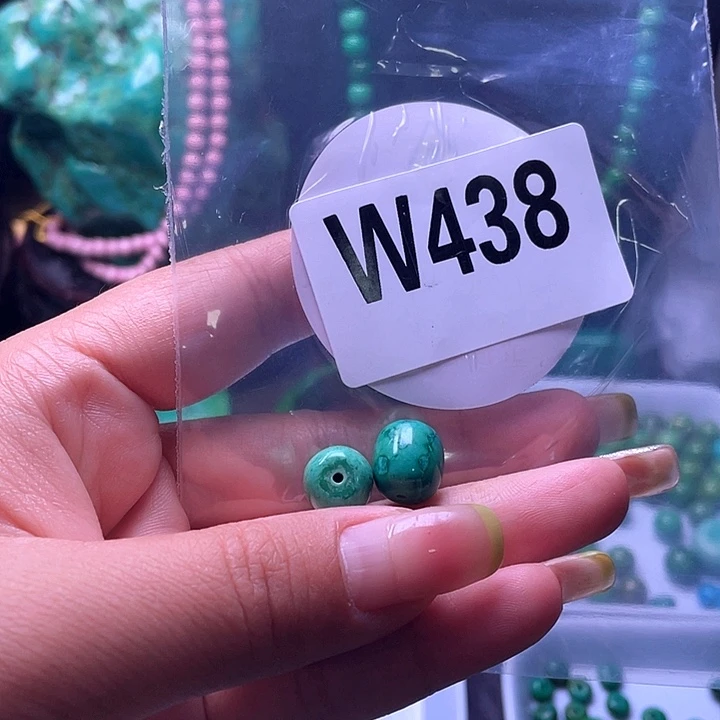 空竹粉丝福利专享