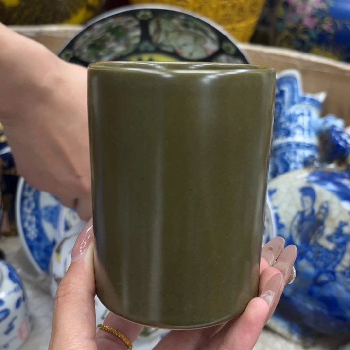 摆件瓷器摆件 瓷器摆件