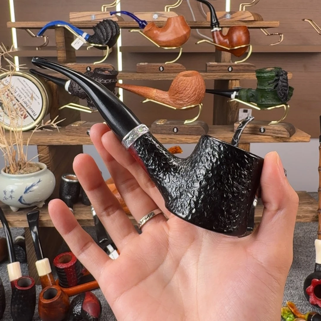 意大利进口石楠木