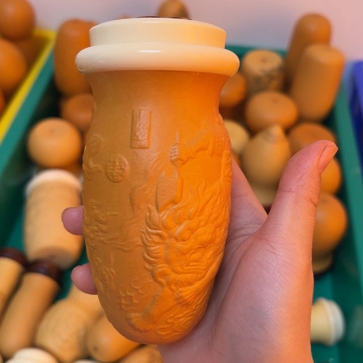 同***志棒子福利牛牛牛牛