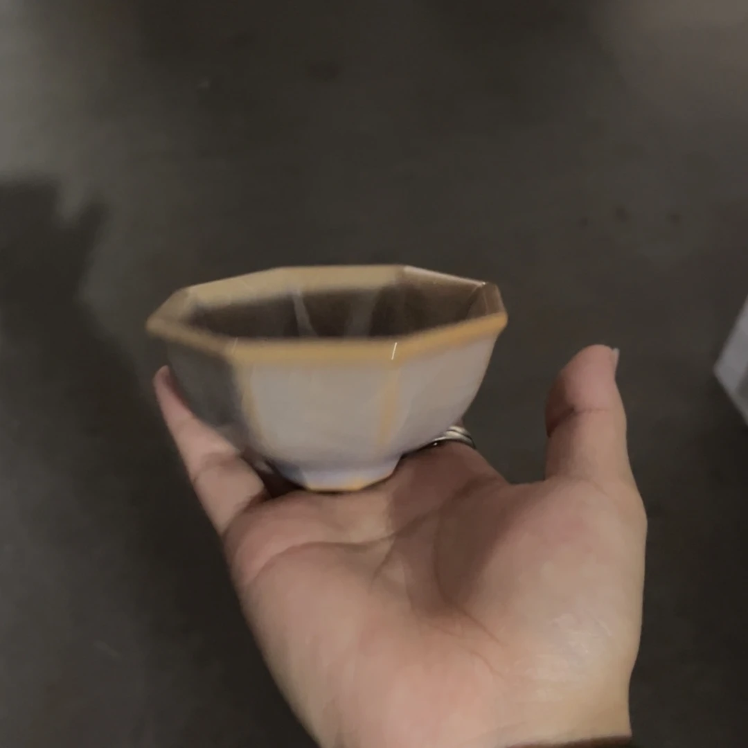 青瓷微瑕浮力特价