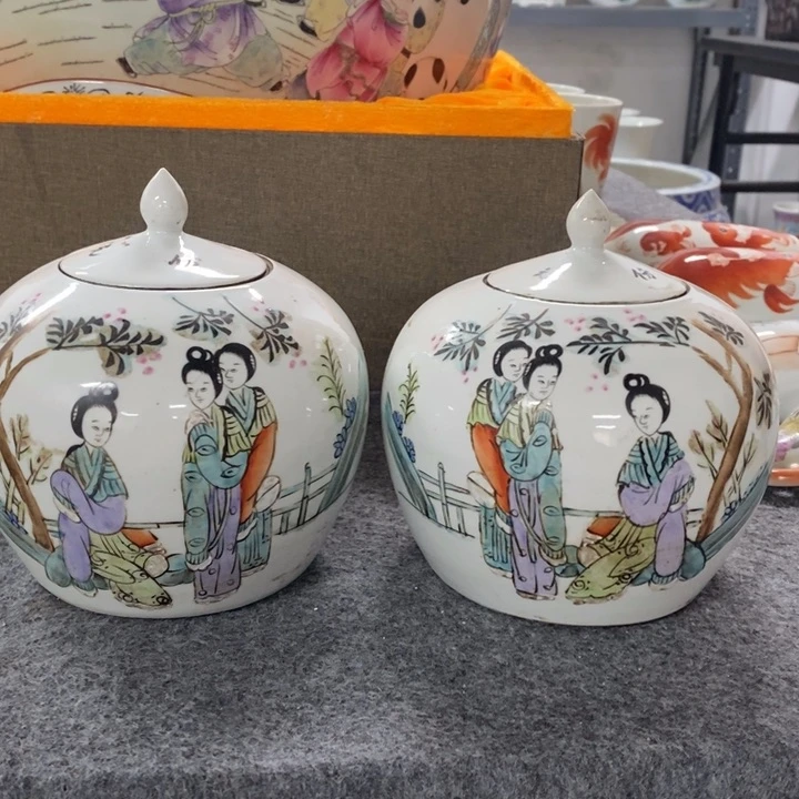 壶瓷啊啊啊啊啊啊啊啊