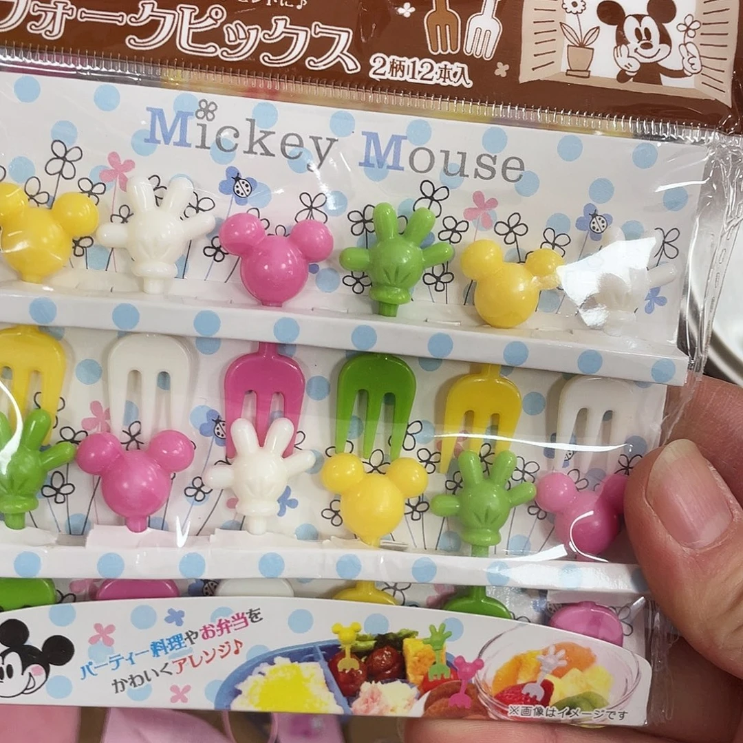 化妆包等各种产品