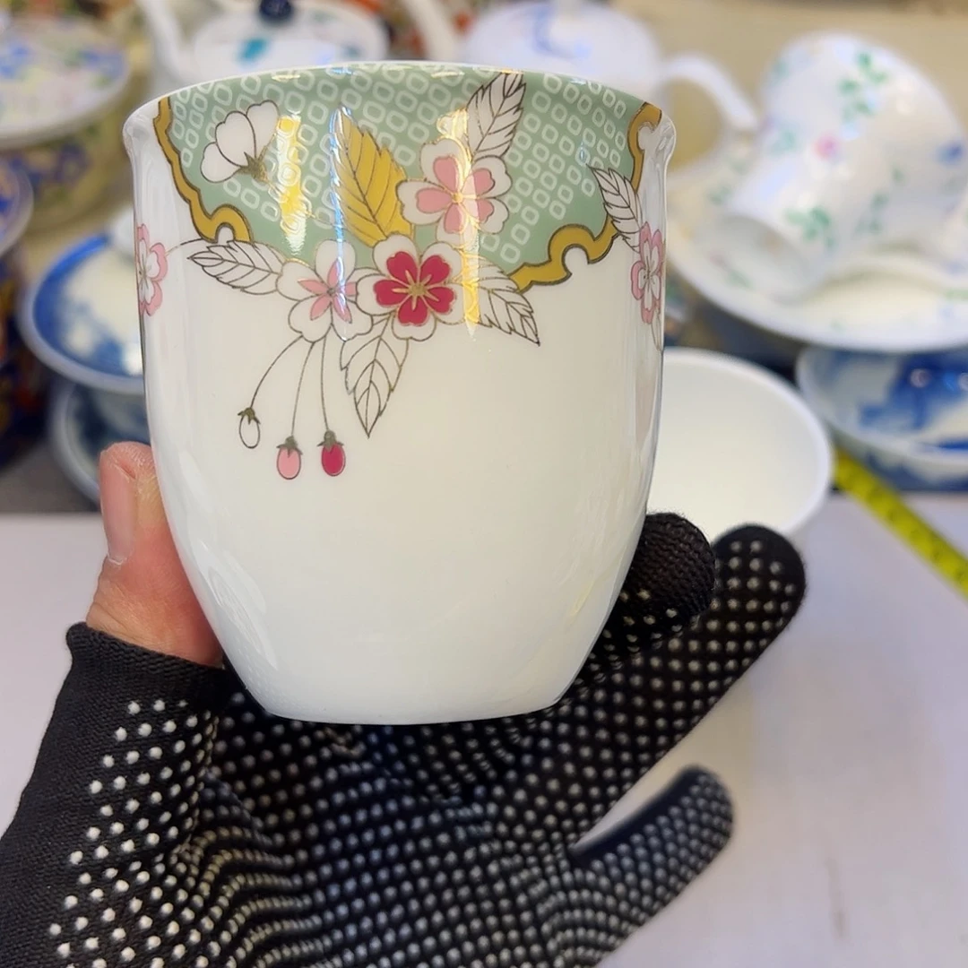 瓷器瓷器瓷器瓷器瓷器