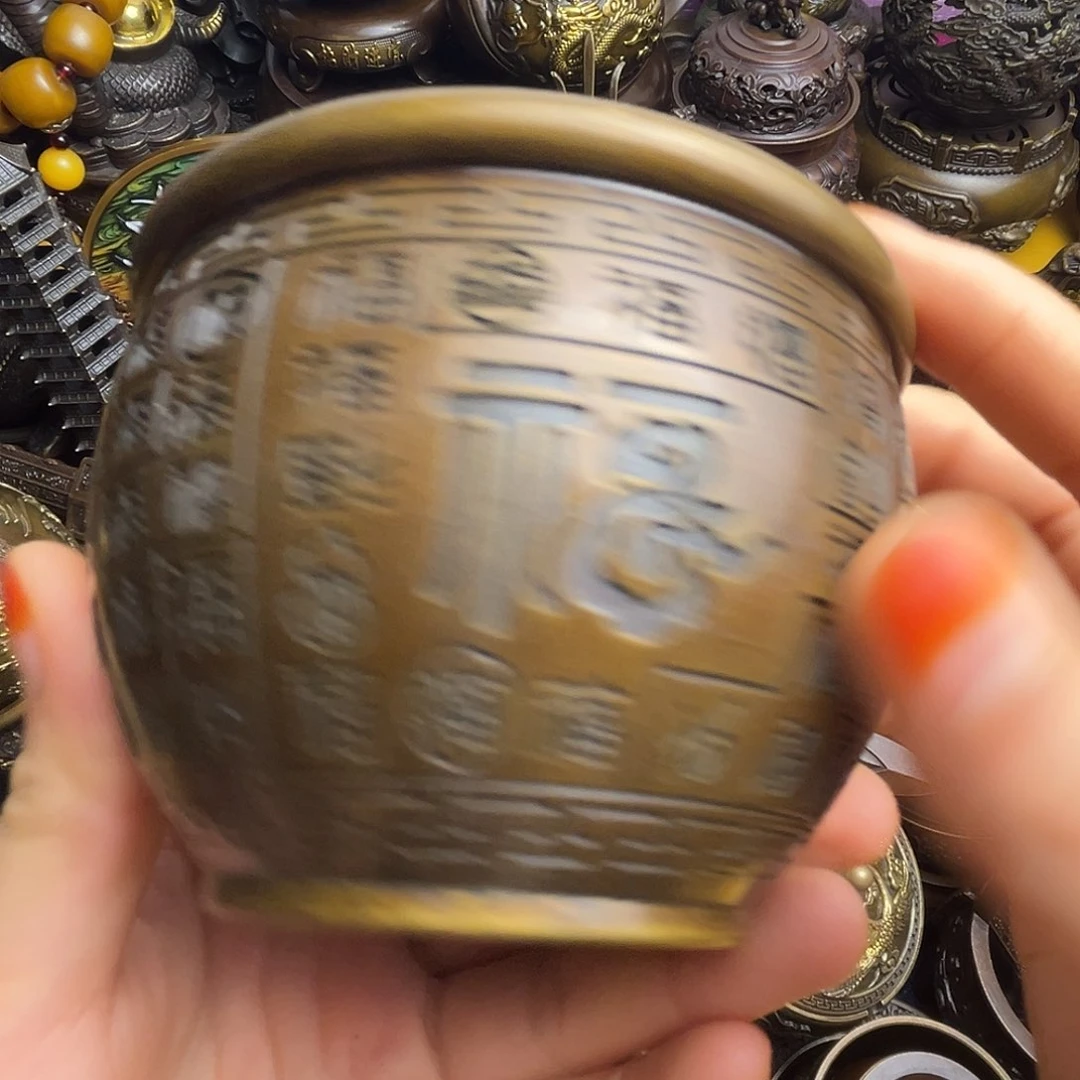 精美摆件精美摆件