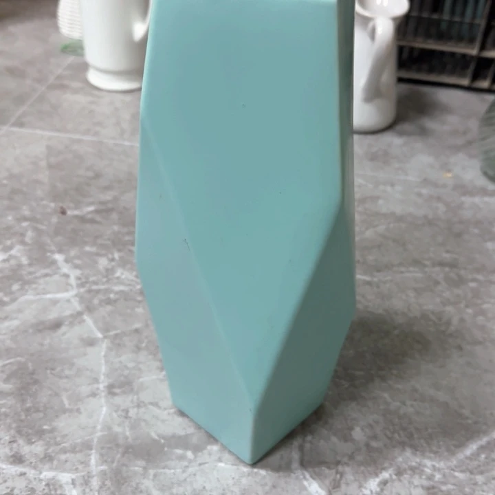 好看的好看的好看的