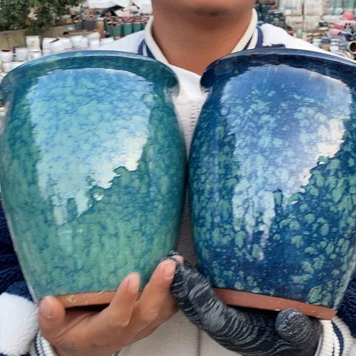 正品品质高22口18左右