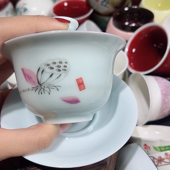 1 只茶具茶具茶具茶具