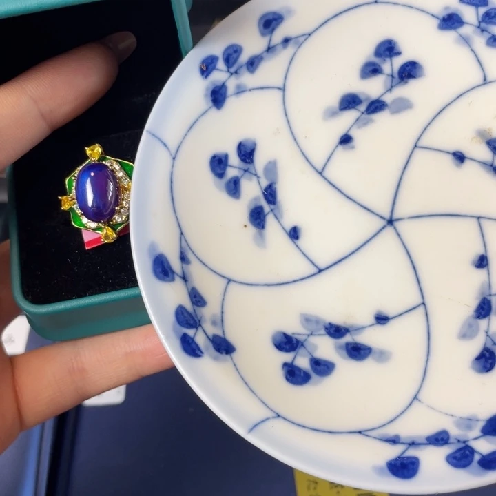 瓷器瓷器手串手串