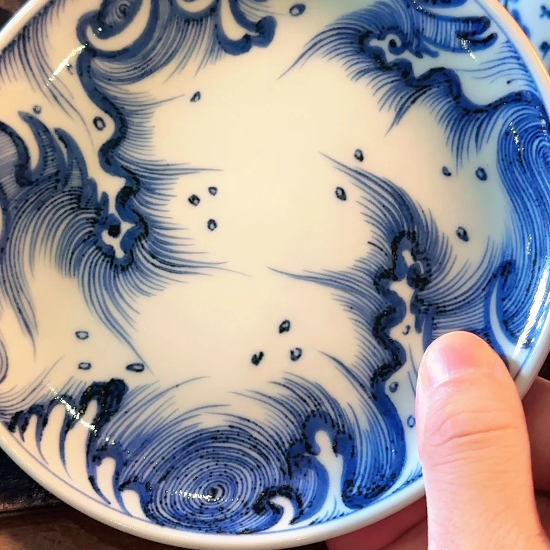*****杯子里的水都是我的