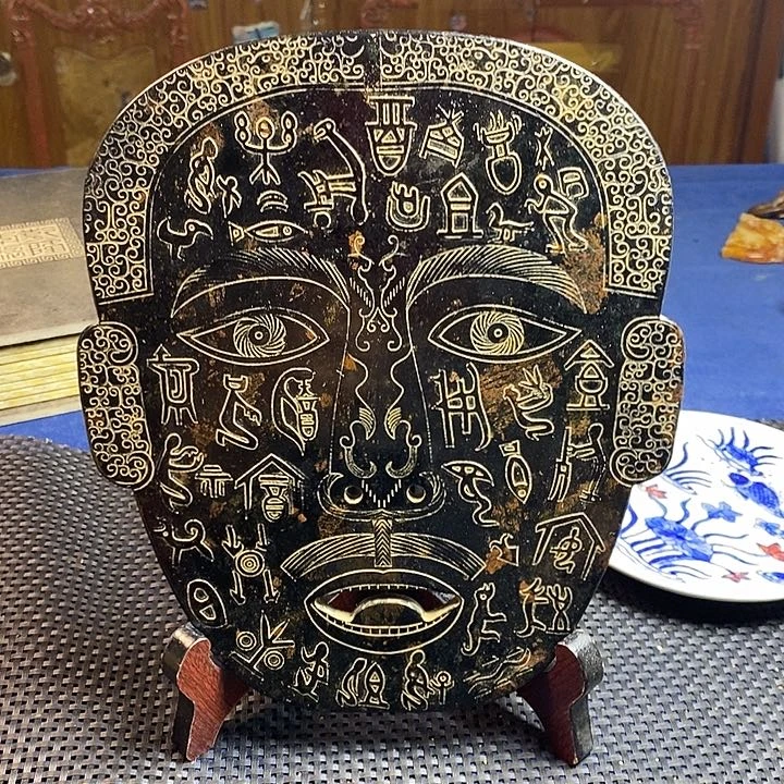 紫砂闪购商品，一图一物