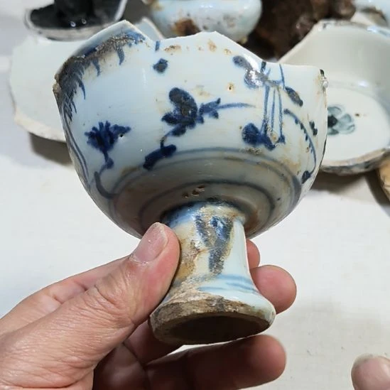 瓷片瓷片瓷片瓷片瓷片